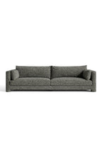 Ion 4-Seat Sofa