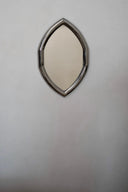 Iris Mirror - THAT COOL LIVING