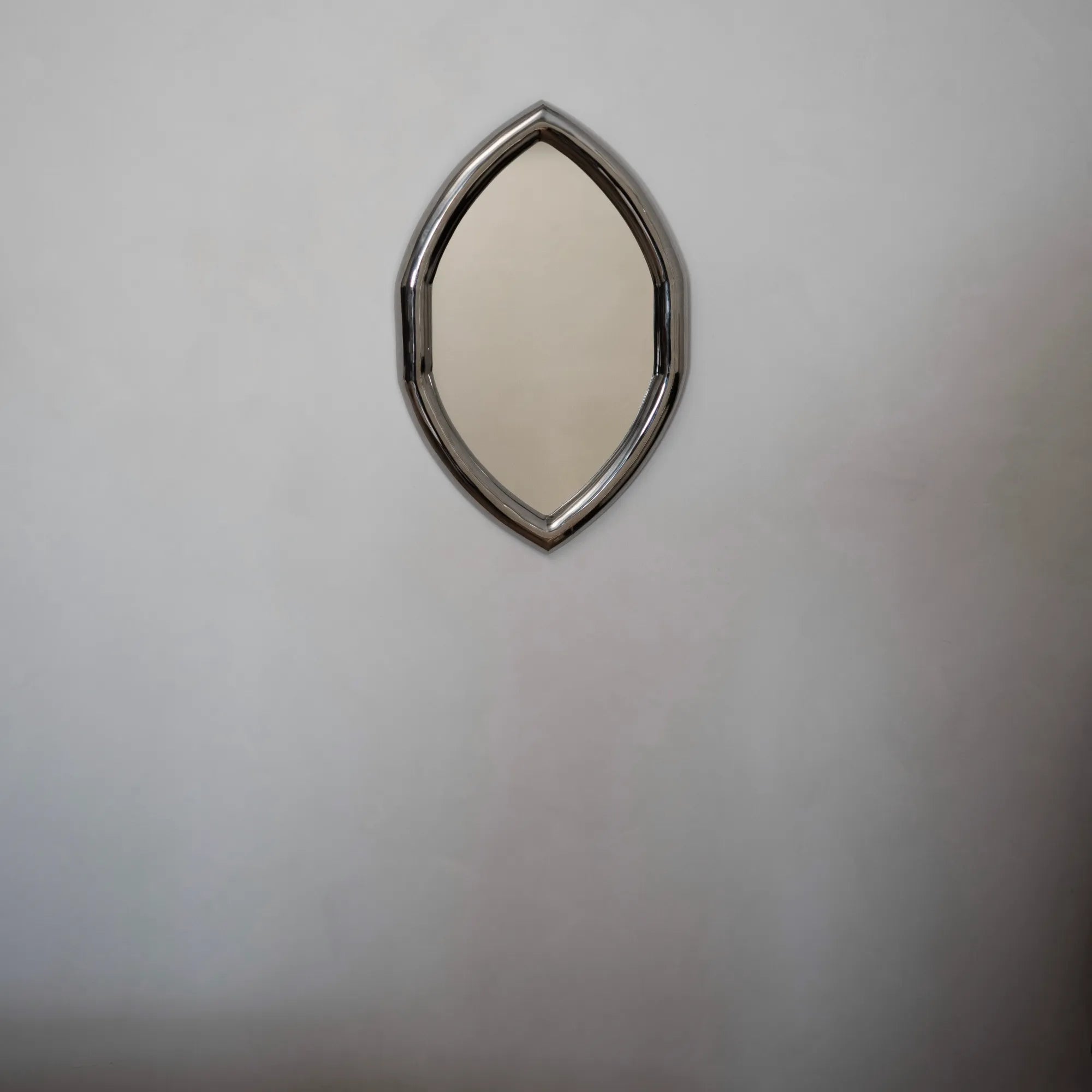 Iris Mirror - THAT COOL LIVING