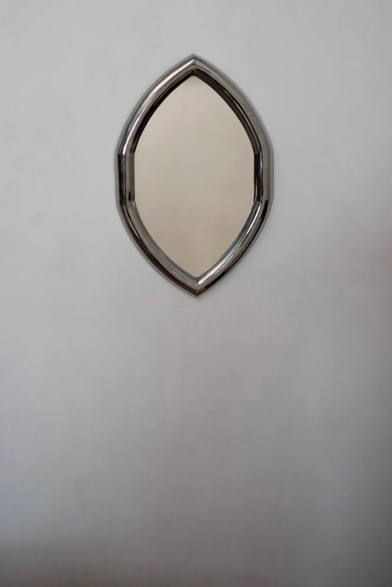 Iris Mirror - THAT COOL LIVING