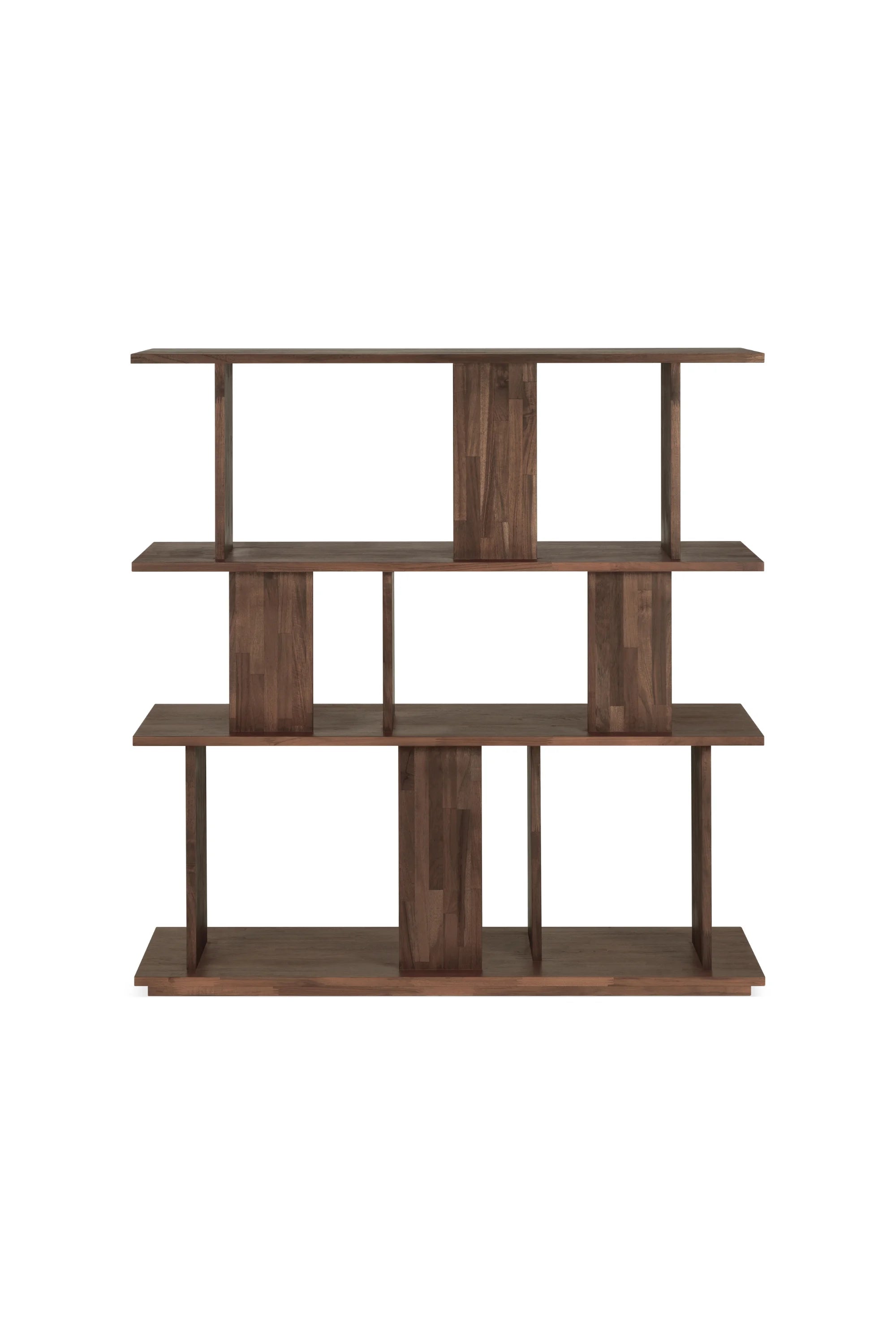 Irregular Rack