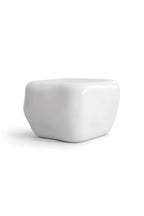 Ishi Coffee Table - Ceramic