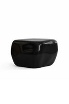 Ishi Coffee Table - Ceramic