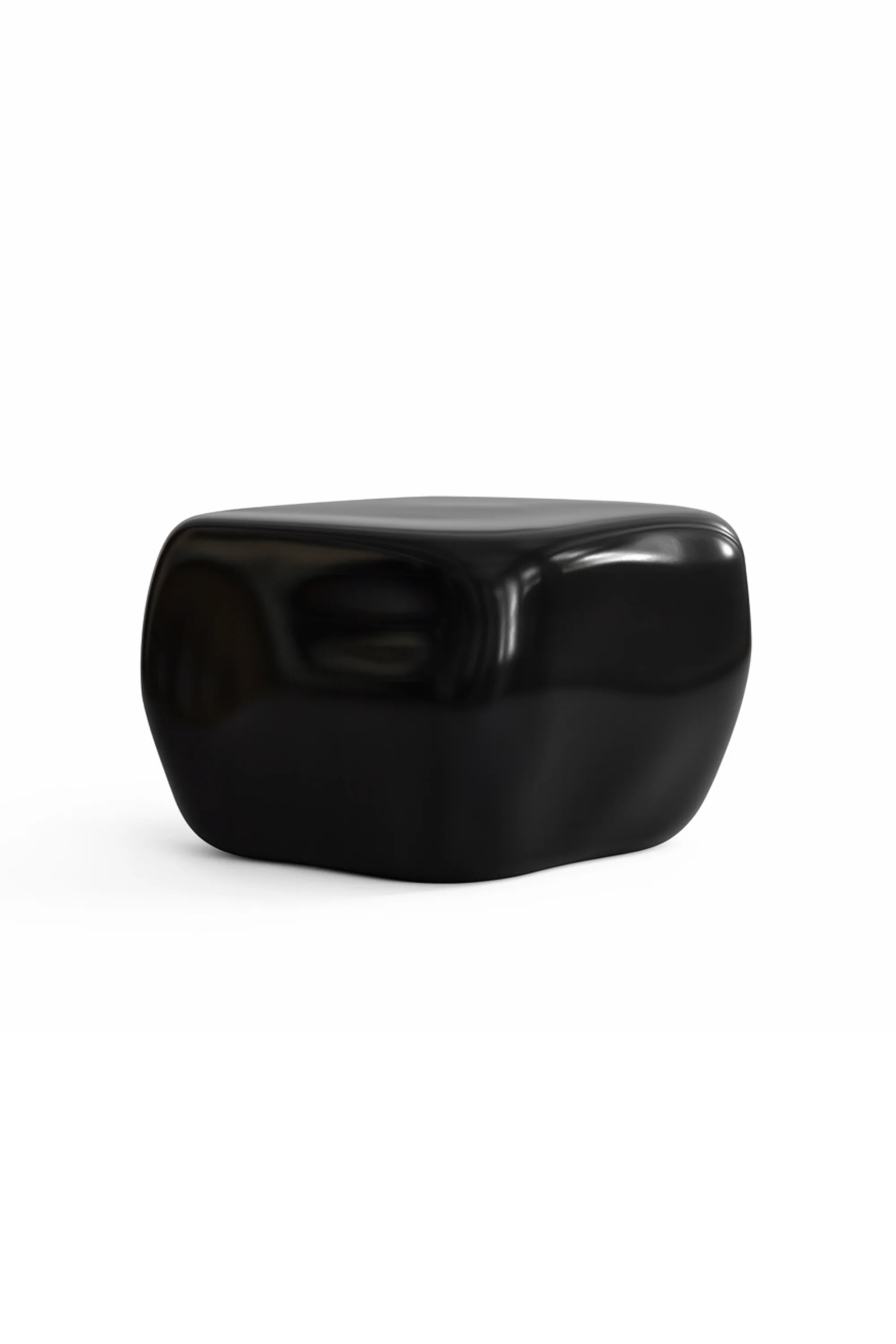 Ishi Coffee Table - Ceramic