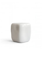 Ishi Side Table - Ceramic