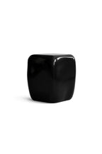 Ishi Side Table - Ceramic