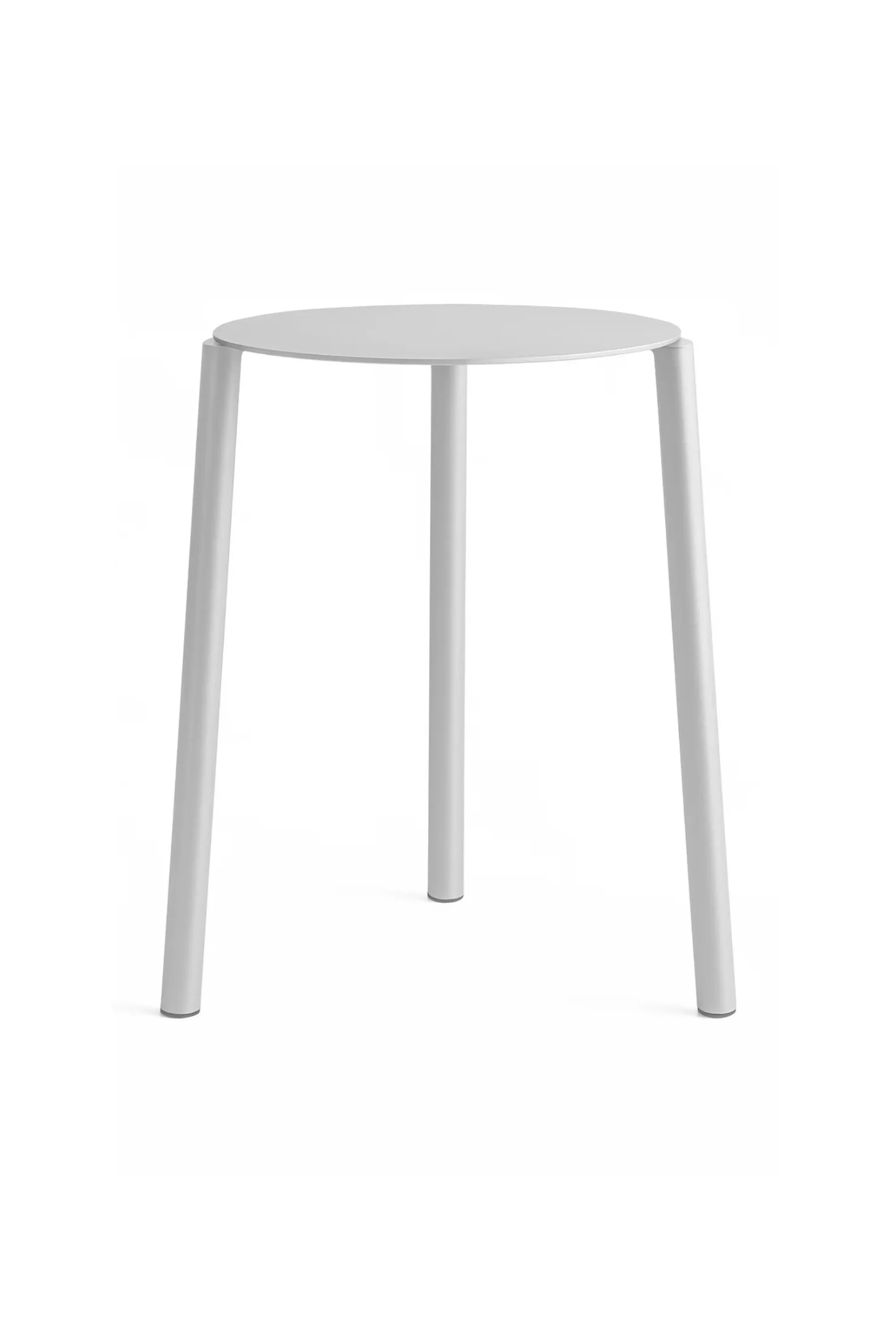 Isla x Paul Delrez Stool by KØGE - THAT COOL LIVING