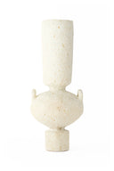 Isolated n.23 Vase
