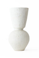 Isolated n.26 Vase