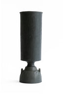 Isolated n.32 Vase