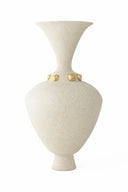 Isolated n.24 Vase