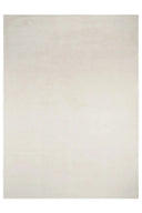 Earth Natural Rug - THAT COOL LIVING
