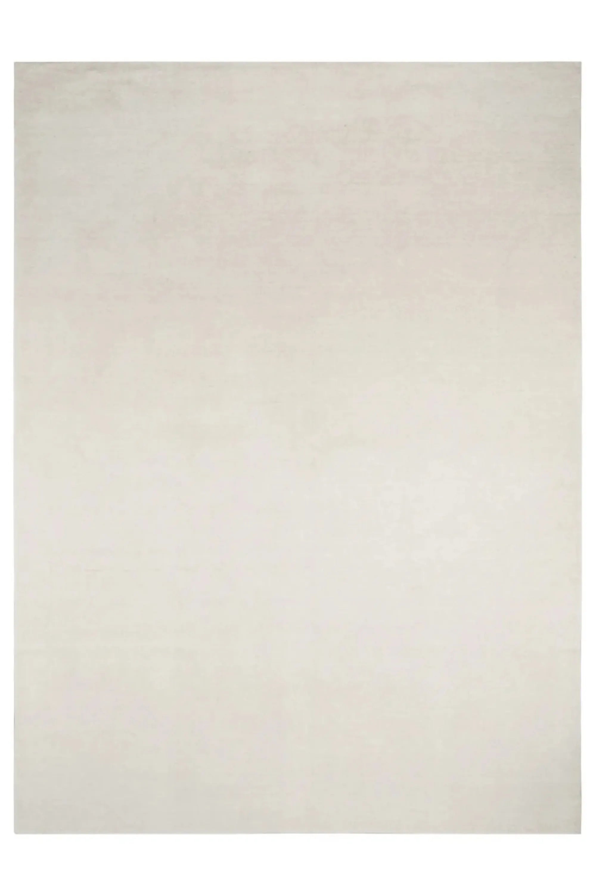 Earth Natural Rug
