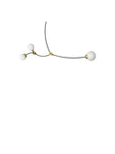 Ivy 3 Pendant Lamp