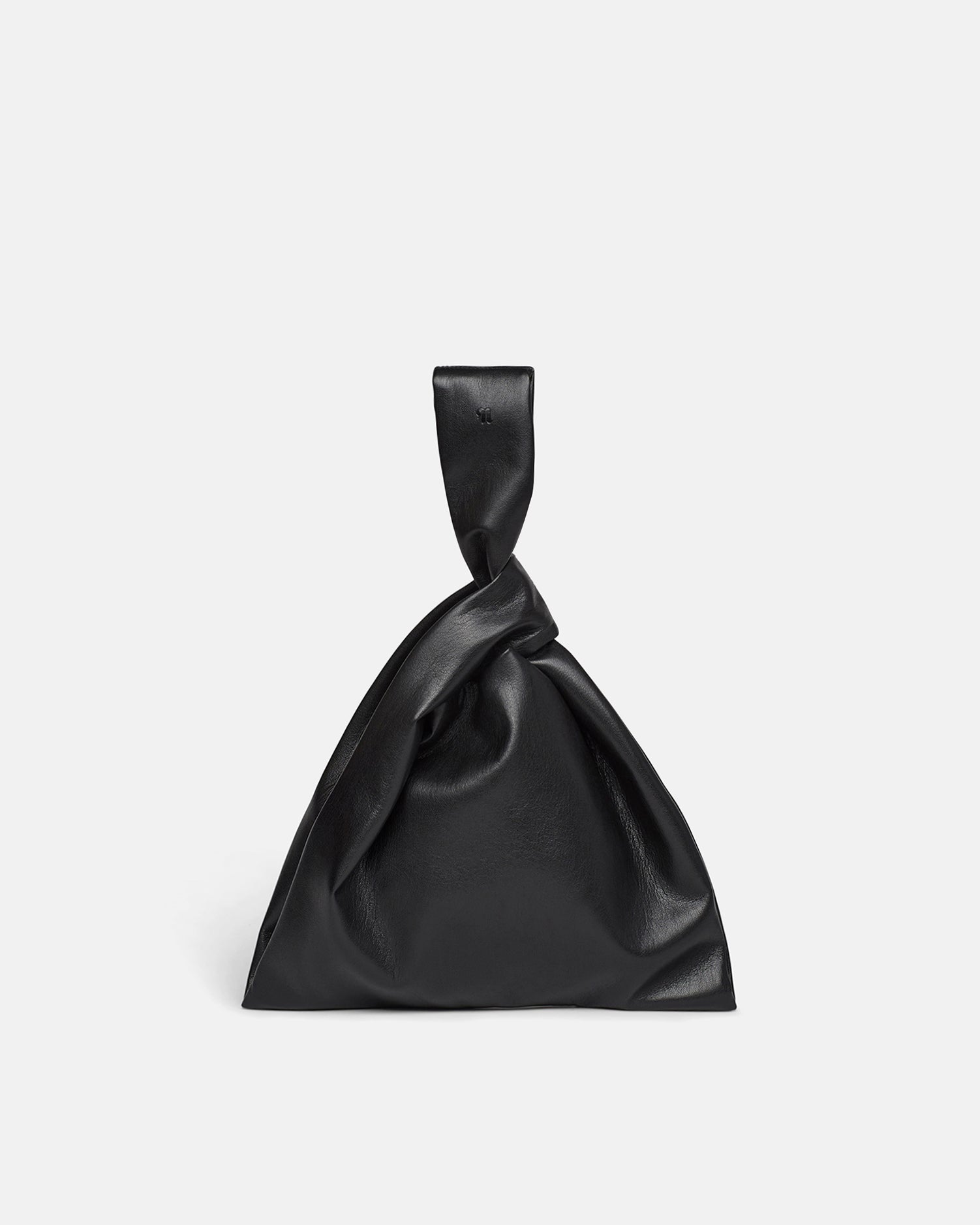 Jen Bag - Alt-Leather