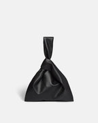 Jen Bag - Alt-Leather