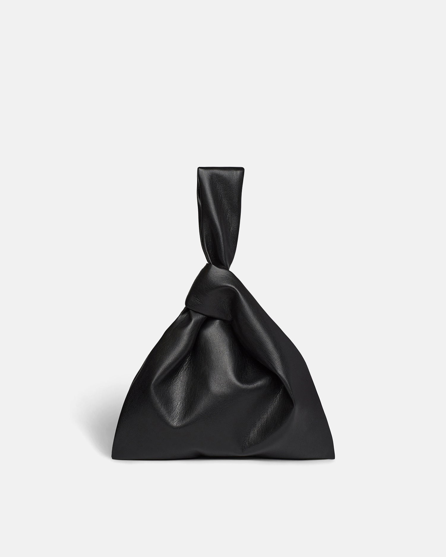 Jen Bag - Alt-Leather