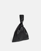Jen Bag - Alt-Leather