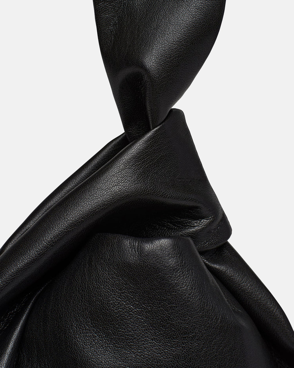 Jen Bag - Alt-Leather