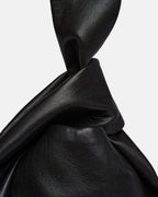 Jen Bag - Alt-Leather