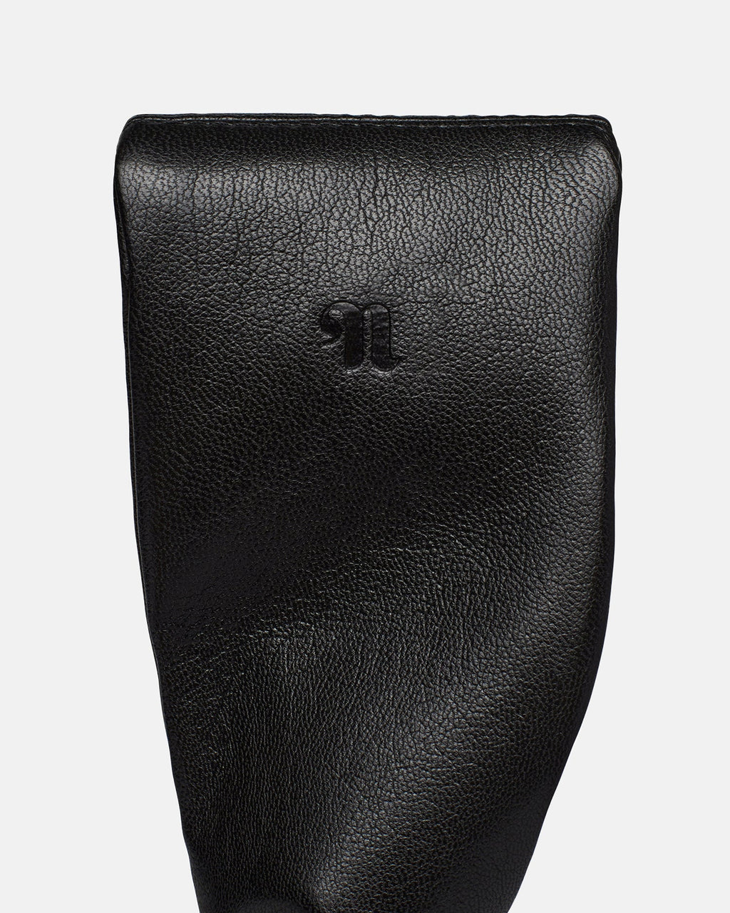 Jen Bag - Alt-Leather
