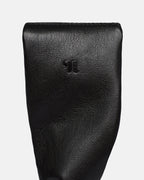Jen Bag - Alt-Leather