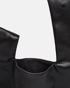 Jen Bag - Alt-Leather