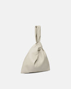 Jen Bag - Alt-Leather
