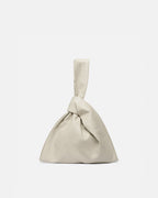 Jen Bag - Alt-Leather