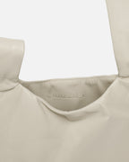 Jen Bag - Alt-Leather