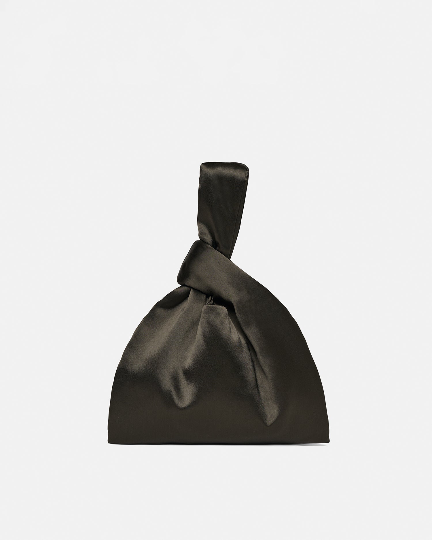 Jen Bag - Satin