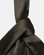 Jen Bag - Satin