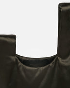 Jen Bag - Satin