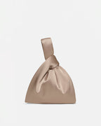 Jen Bag - Satin
