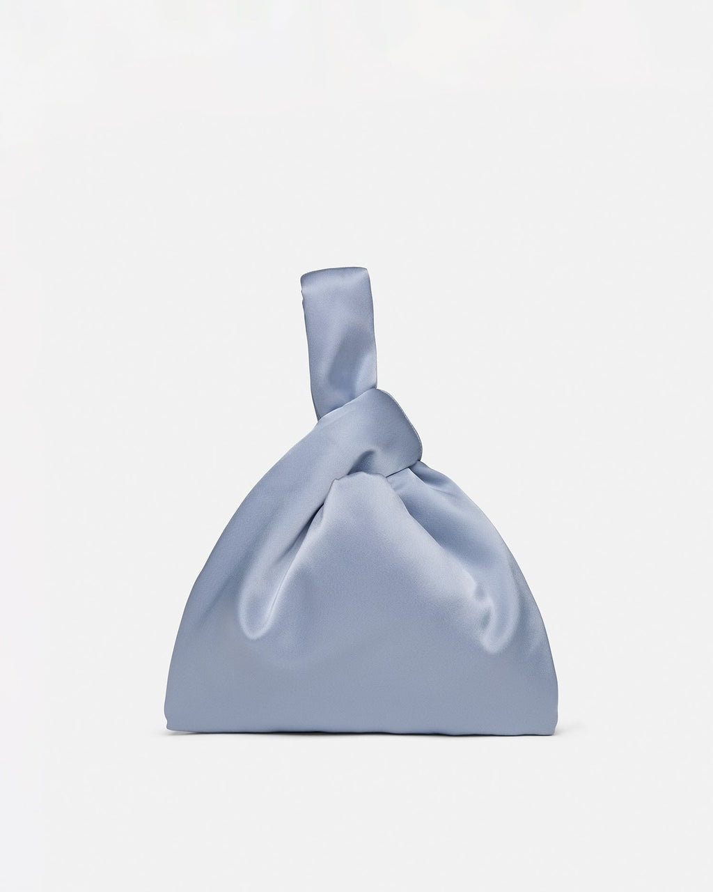 Jen Bag - Satin
