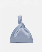 Jen Bag - Satin