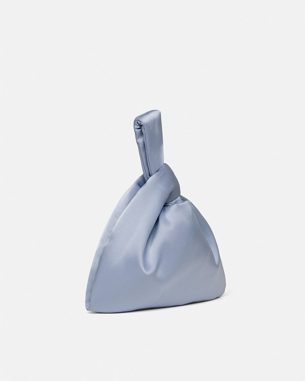 Jen Bag - Satin