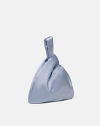 Jen Bag - Satin