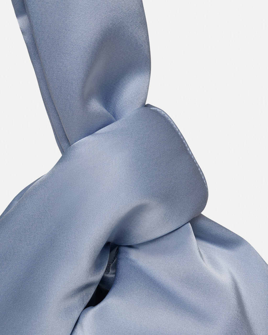 Jen Bag - Satin