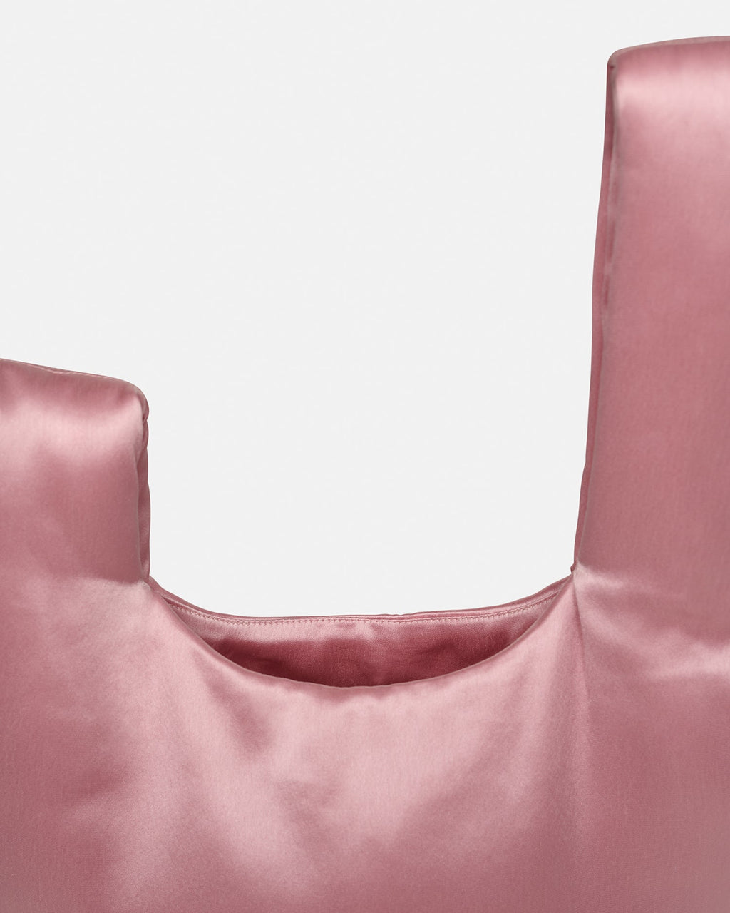 Jen Bag - Satin