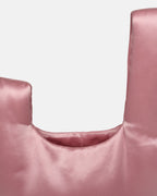 Jen Bag - Satin