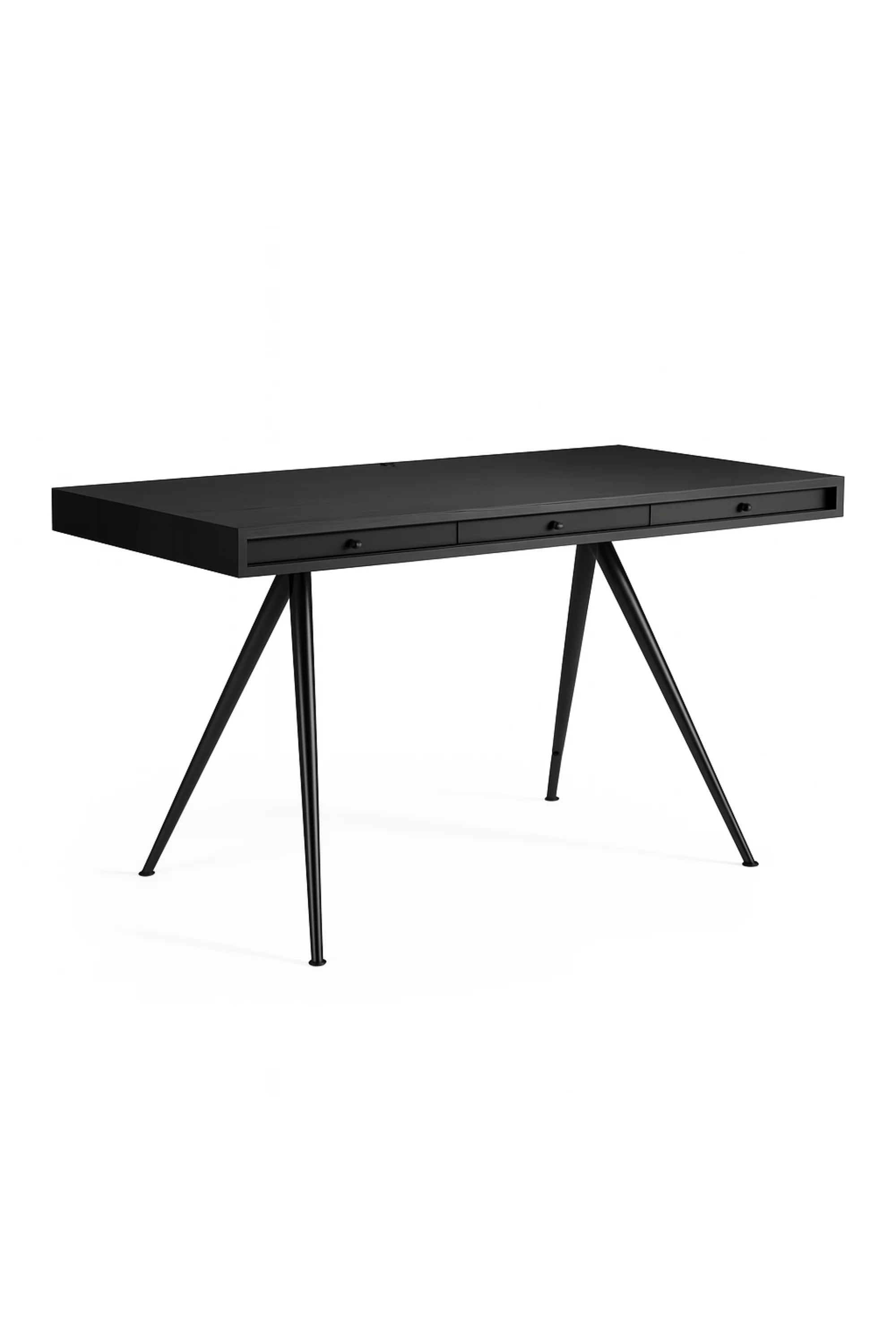 JFK Desk