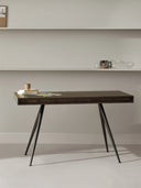 JFK Desk