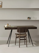 JFK Desk