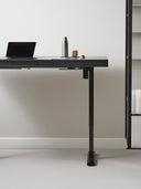 JFK Desk