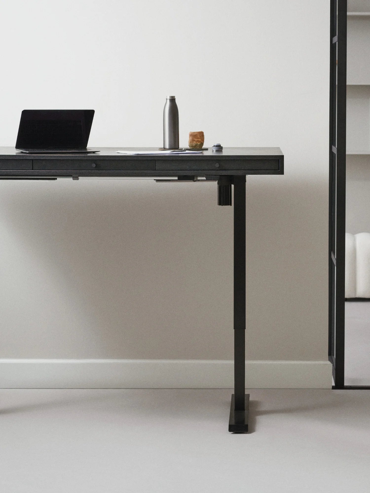 JFK Desk by NORR11 - THAT COOL LIVING