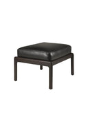 Jack Footstool