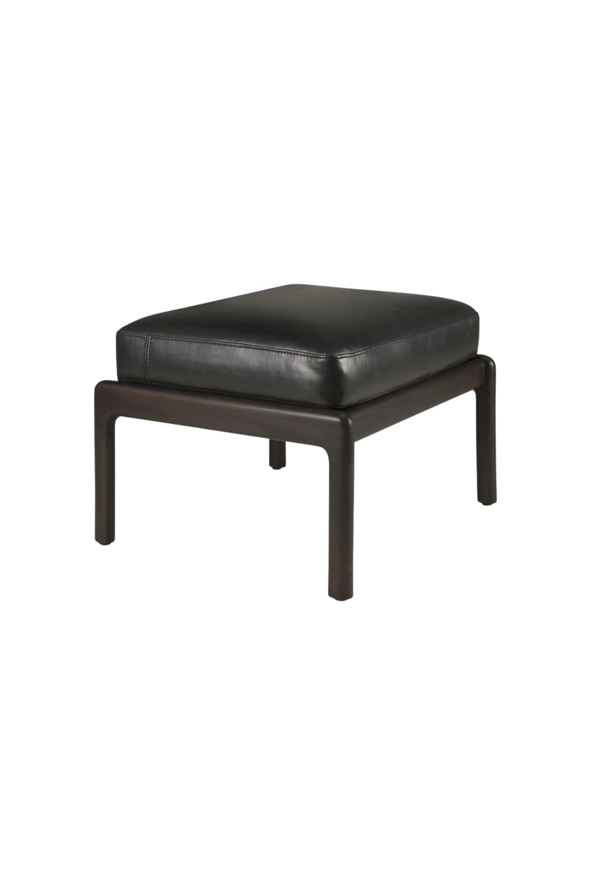 Jack Footstool