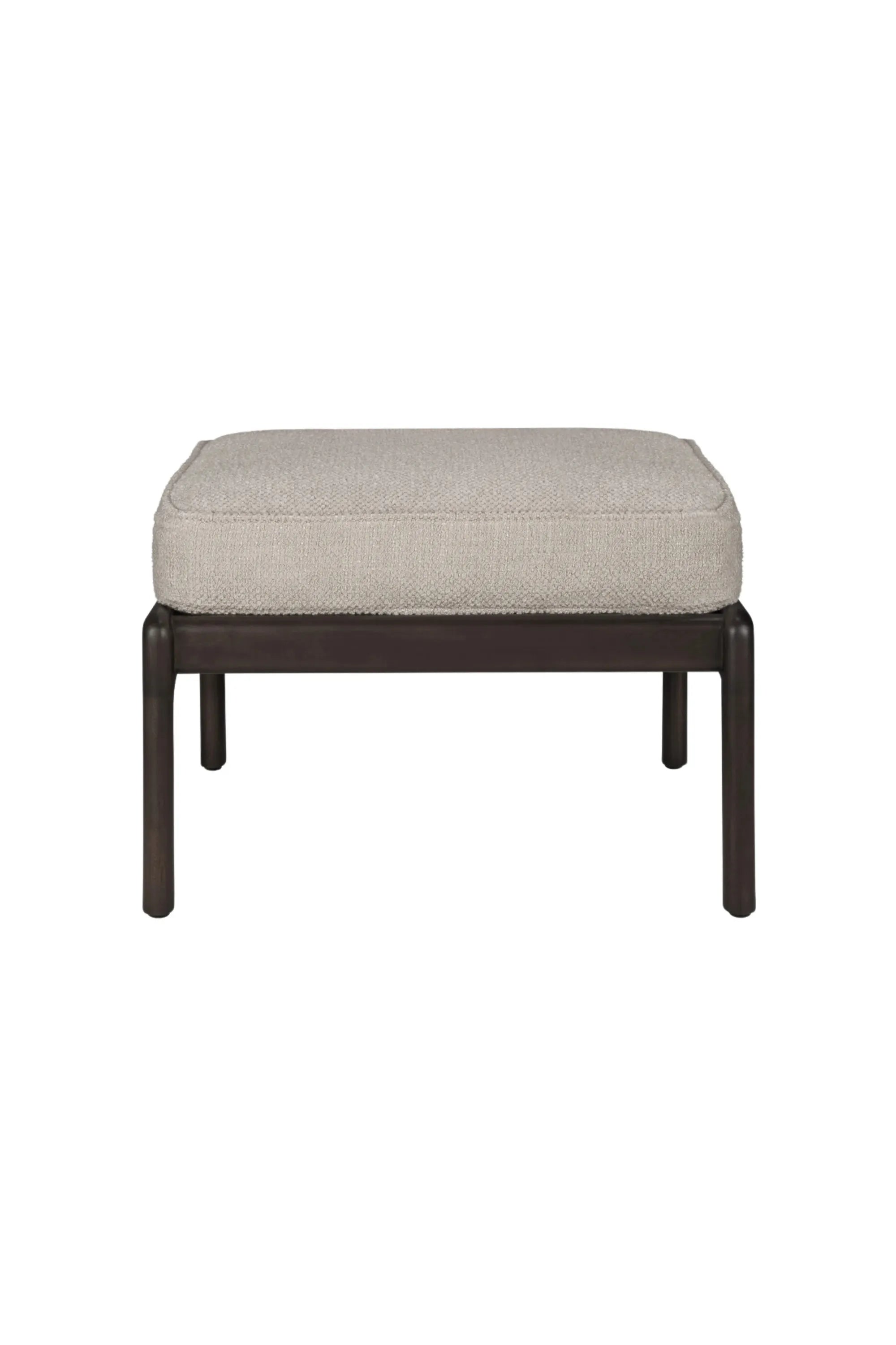 Jack Footstool