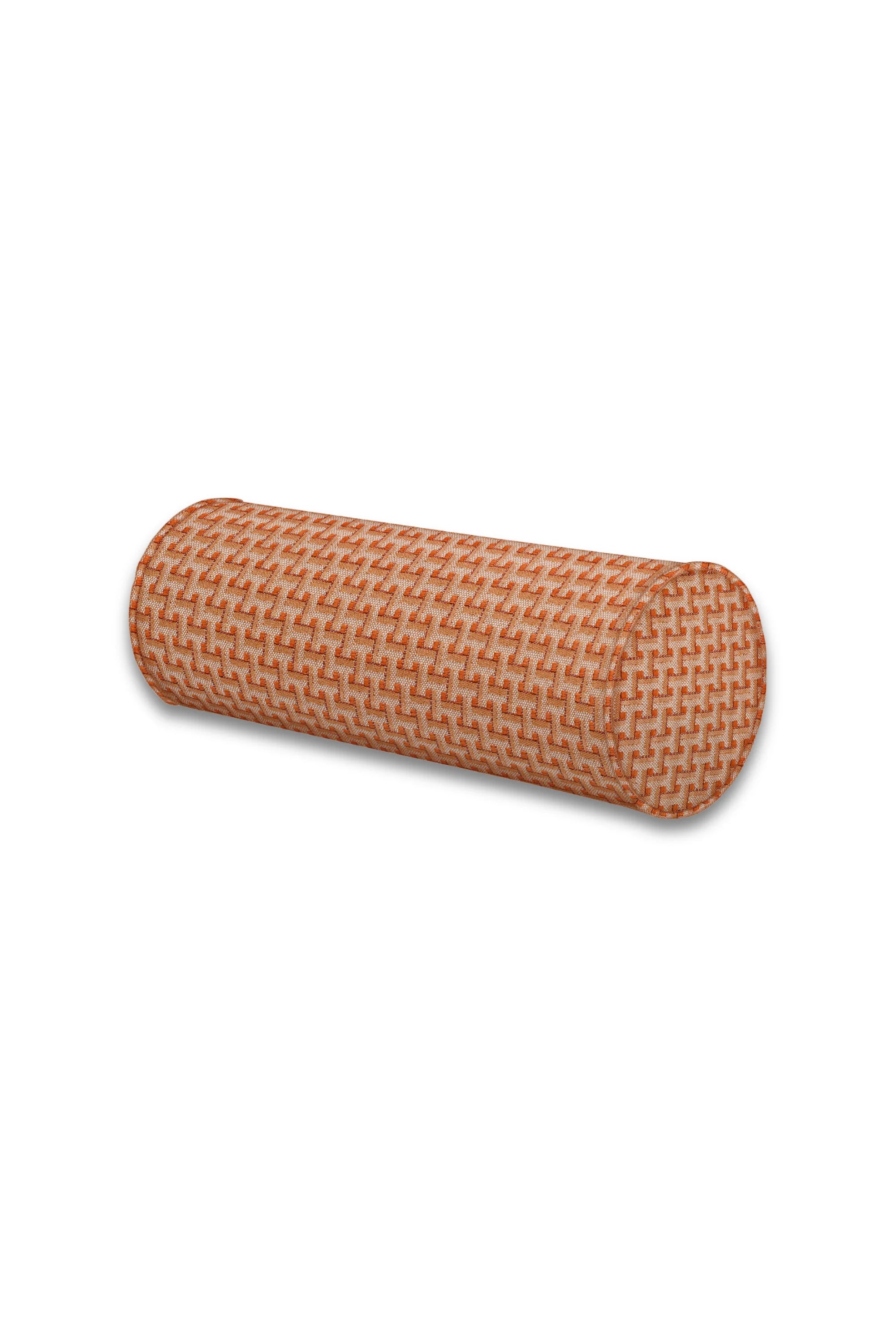Janis Bolster Pillow